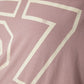 Playera Oversized, "Graphic Stadium 57"