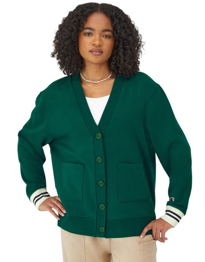 Cárdigan para Mujer