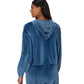 Sudadera Tacto Suave "Corduroy 31"