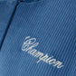Sudadera Tacto Suave "Corduroy 31"