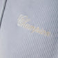 Sudadera Tacto Suave "Corduroy 31"