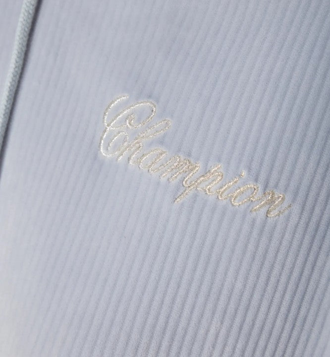 Sudadera Tacto Suave "Corduroy 31"