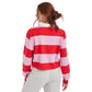 Playera Manga Larga "Riley Rugby" 1997