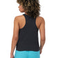Tank Deportiva Tacto Suave logo "C"