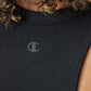 Tank Deportiva Tacto Suave logo "C"