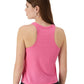 Tank Deportiva Tacto Suave logo "C"