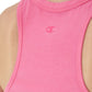 Tank Deportiva Tacto Suave logo "C"