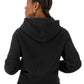 Sudadera Vintage Wash Zipper Completo