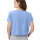 Playera mujer Have a Nice Day