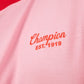 Playera Clásica Ringer Tee gráfico 1919