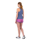 Tank Top Vintage Wash para Mujer
