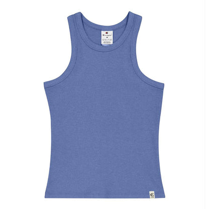 Tank Top Vintage Wash para Mujer