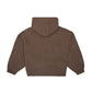 Sudadera Reverse Weave "Vintage Wash"