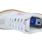 Tenis Champion Club para Mujer