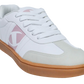 Tenis Champion Club para Mujer