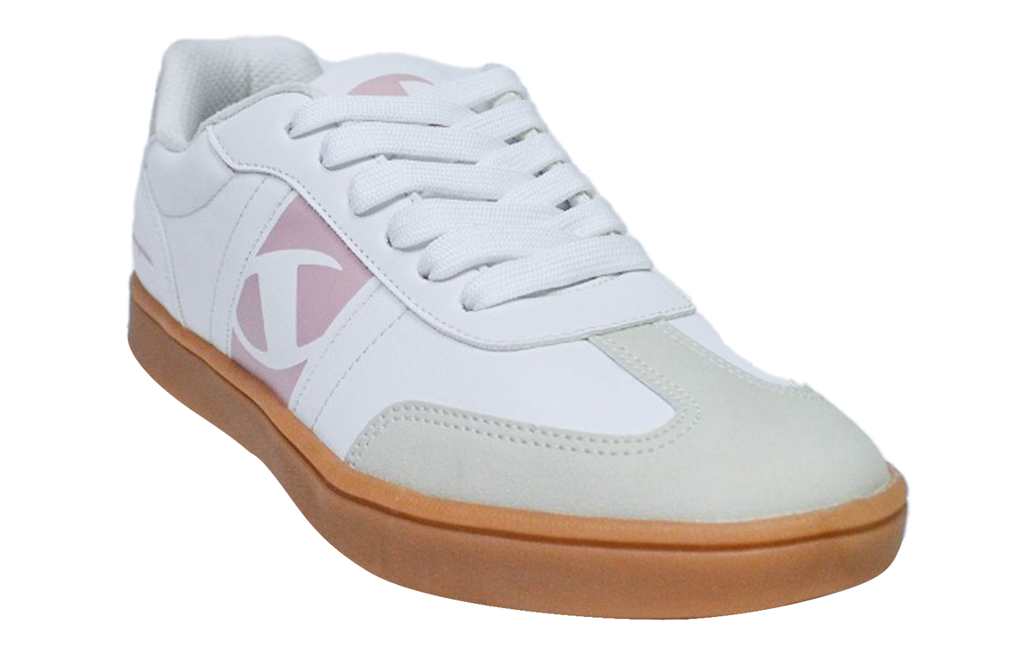 Tenis Champion Club para Mujer