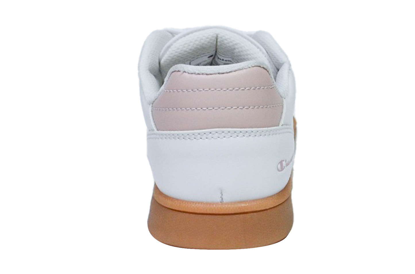 Tenis Champion Club para Mujer