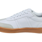 Tenis Champion Club para Mujer