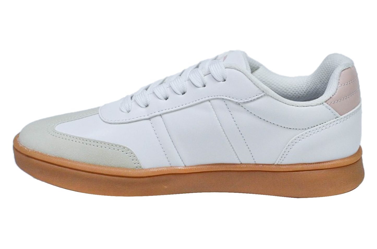 Tenis Champion Club para Mujer