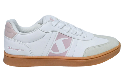 Tenis Champion Club para Mujer