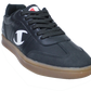 Tenis Champion Club para Hombre