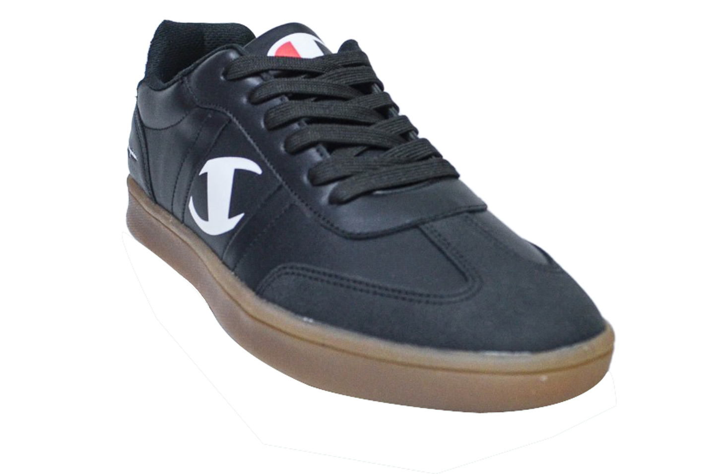 Tenis Champion Club para Hombre
