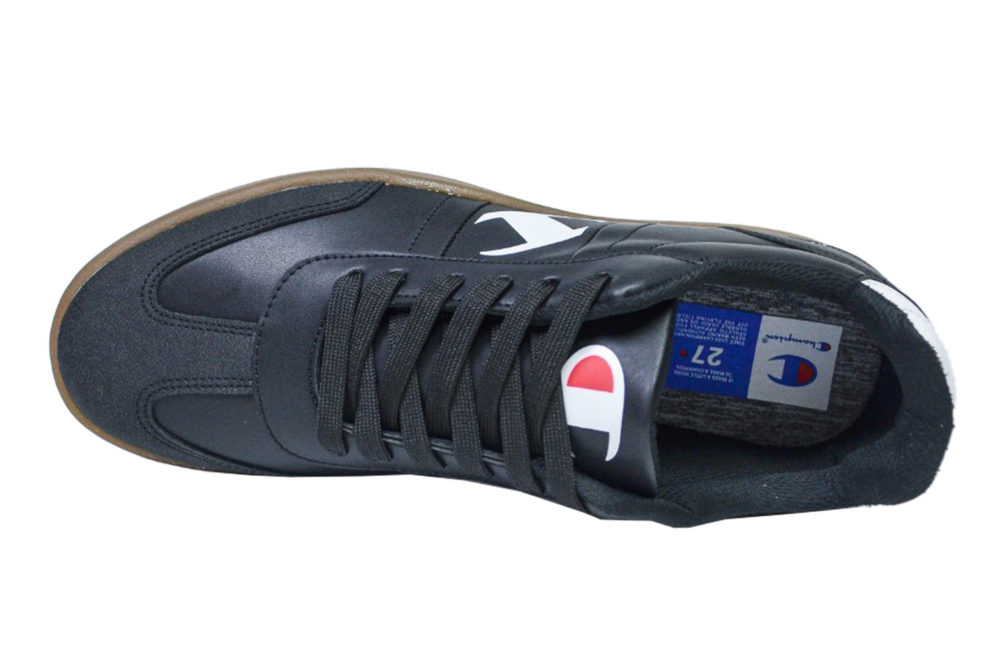 Tenis Champion Club para Hombre
