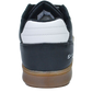 Tenis Champion Club para Hombre