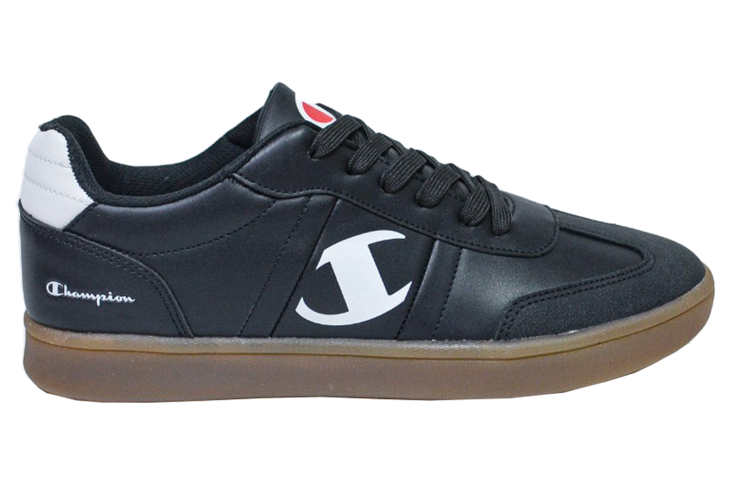 Tenis Champion Club para Hombre