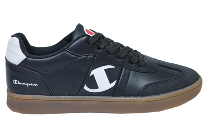 Tenis Champion Club para Hombre