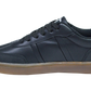 Tenis Champion Club para Hombre