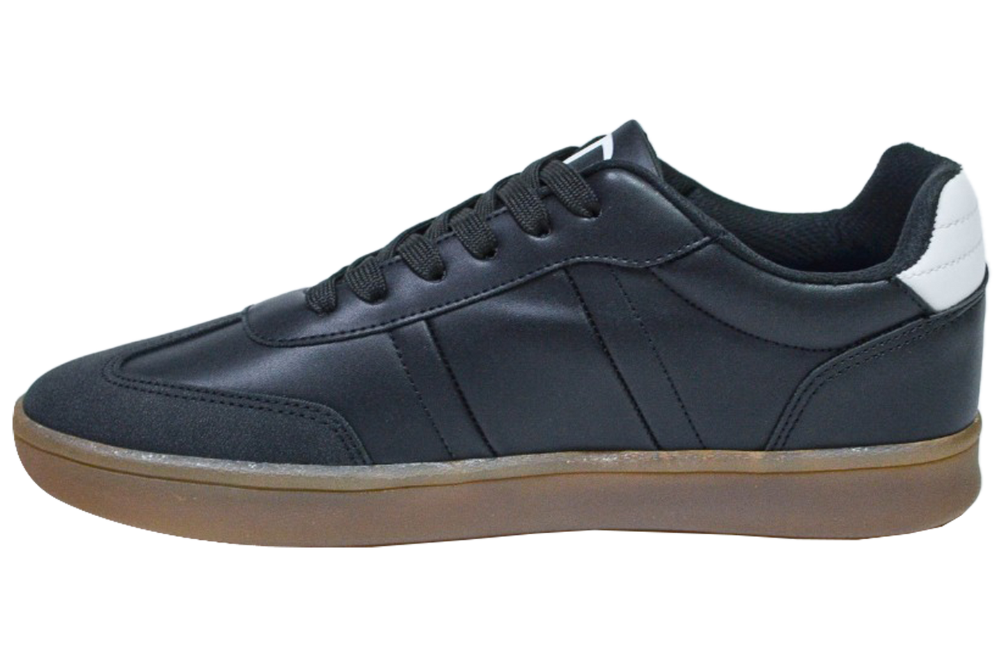 Tenis Champion Club para Hombre