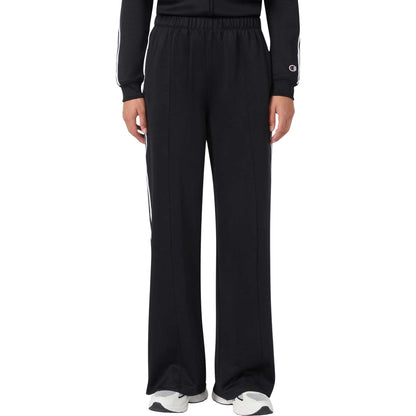 Pants Wide Leg Champion para Mujer
