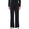 Pants Wide Leg Champion para Mujer
