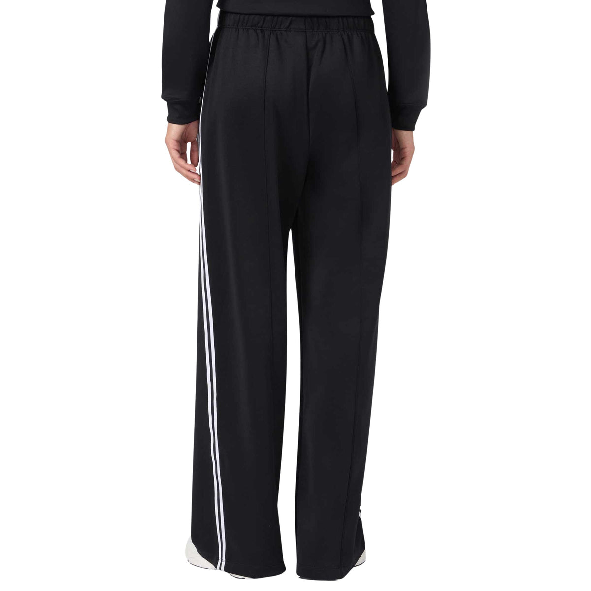 Pants Wide Leg Champion para Mujer
