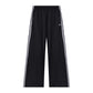 Pants Wide Leg Champion para Mujer