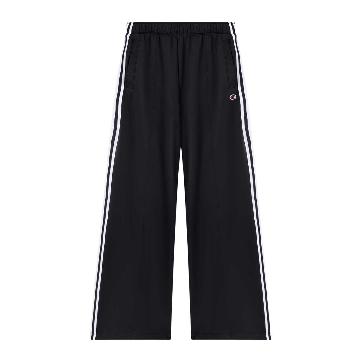 Pants Wide Leg Champion para Mujer