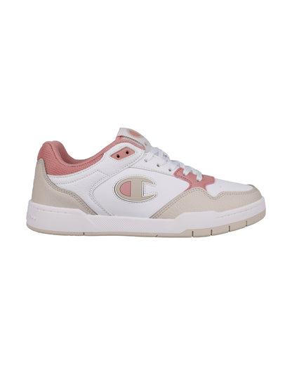 Tenis Arena Lo para Mujer