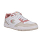 Tenis Arena Lo para Mujer