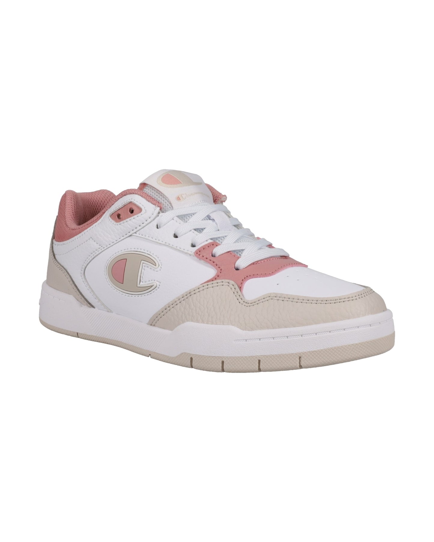 Tenis Arena Lo para Mujer