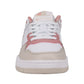 Tenis Arena Lo para Mujer