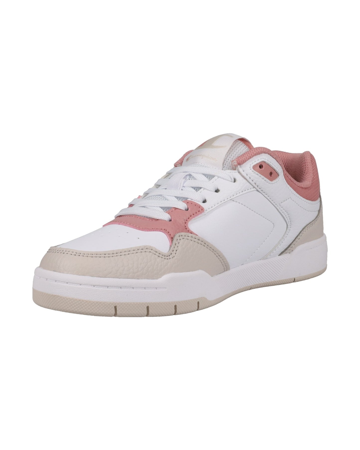Tenis Arena Lo para Mujer