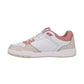 Tenis Arena Lo para Mujer