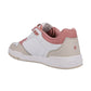 Tenis Arena Lo para Mujer