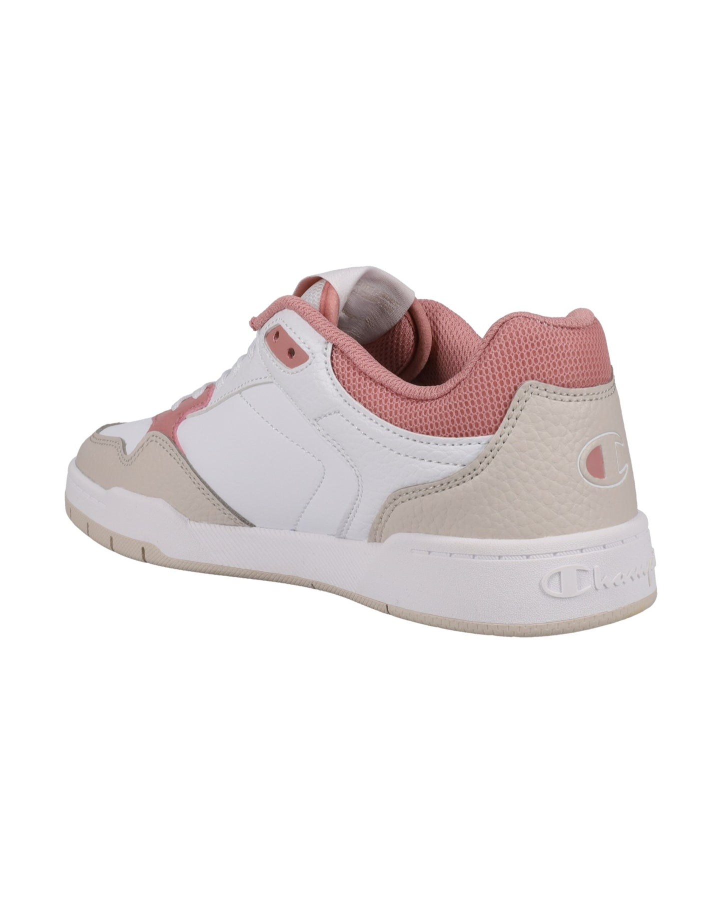 Tenis Arena Lo para Mujer