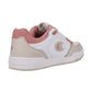Tenis Arena Lo para Mujer
