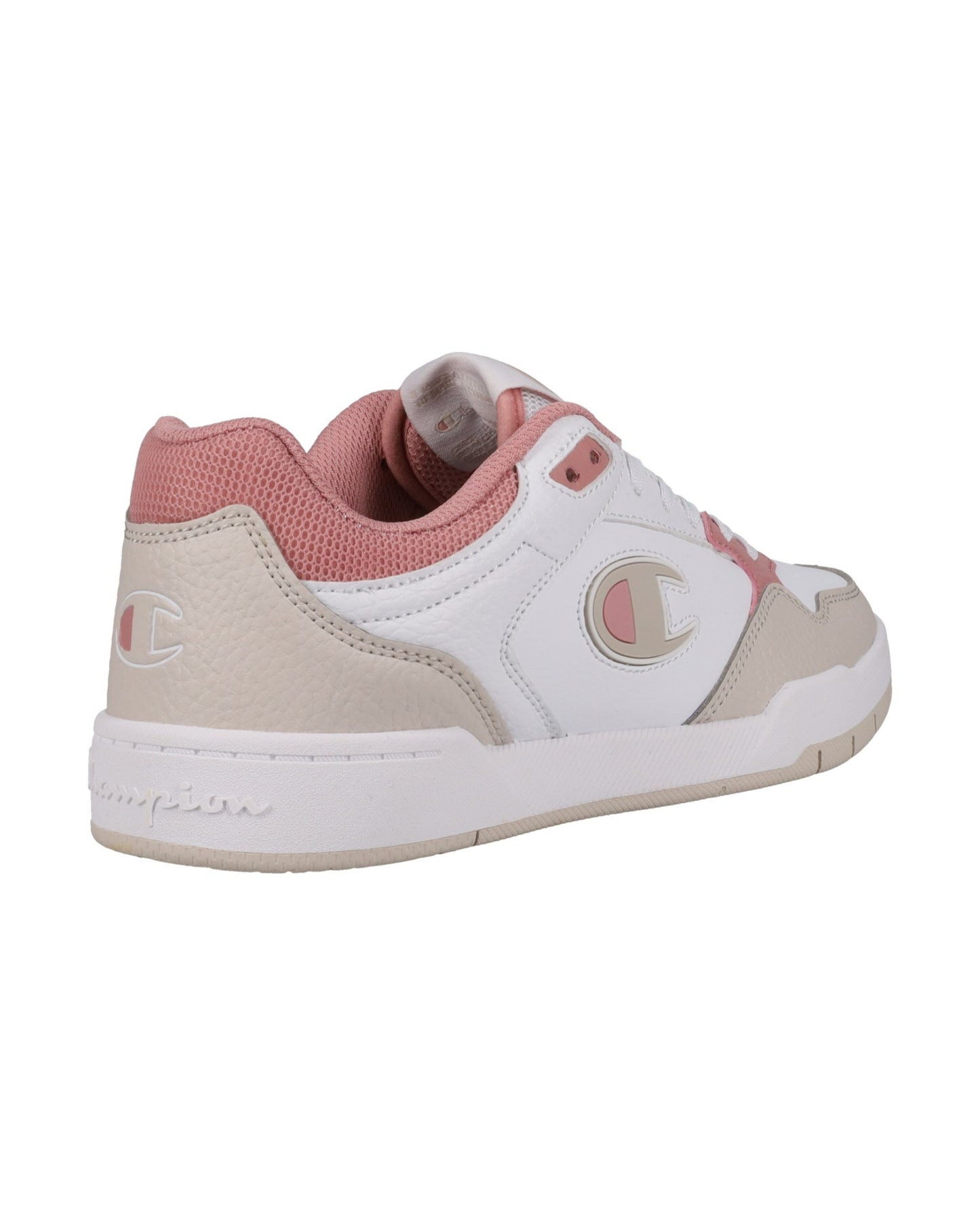 Tenis Arena Lo para Mujer