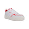 Tenis Lore Platform para Mujer