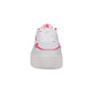 Tenis Lore Platform para Mujer