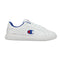 Tenis pure V2 para Mujer